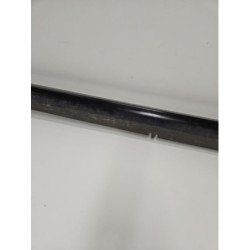 Bas De Caisse Gauche Renault Clio 4 Phase 1 (3)